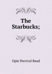The Starbucks;