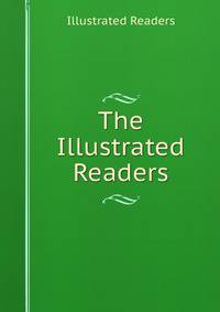 The Illustrated Readers