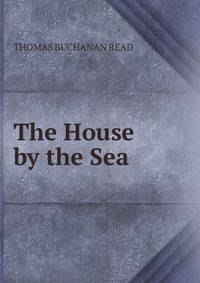 The House by the Sea