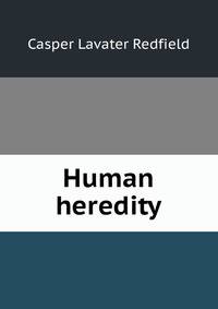 Human heredity