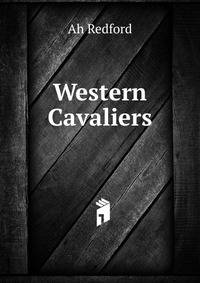 Western Cavaliers
