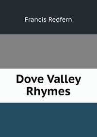 Dove Valley Rhymes