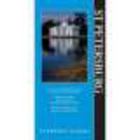 St. Petersburg Everyman Guide