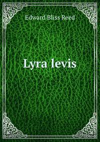 Lyra levis
