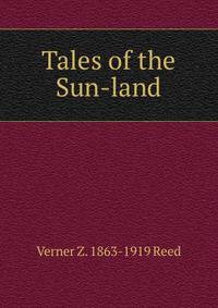 Tales of the Sun-land