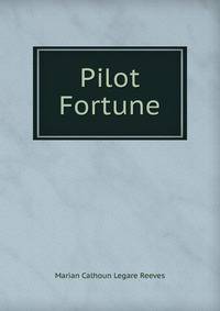 Pilot Fortune
