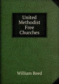 United Methodist Free Churches