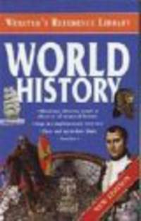World History Encyclopedia