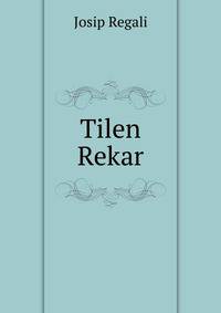 Tilen Rekar
