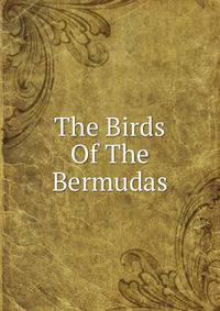 The Birds Of The Bermudas