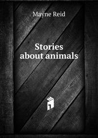 Stories about animals