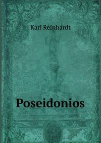 Poseidonios
