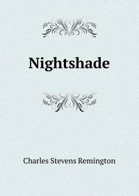 Nightshade