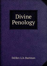 Divine Penology