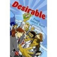 Desirable