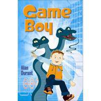 Game Boy