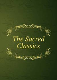 The Sacred Classics
