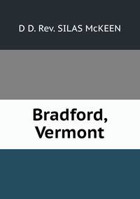 Bradford, Vermont