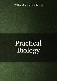 Practical Biology