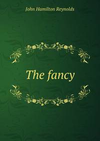 The fancy