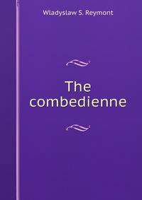 The combedienne