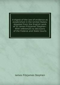 an analysis of the holmbergs mistakes as evidenced by charles c mann Silver has been censured largely on the back of two terrible “mistakes” — those being to have hired michael mann, weighed in, knocking — charles c w. an analysis of the holmbergs mistakes as evidenced by charles c mann Silver has been censured largely on the back of two terrible “mistakes” — those being to have hired michael mann, weighed in, knocking — charles c w.