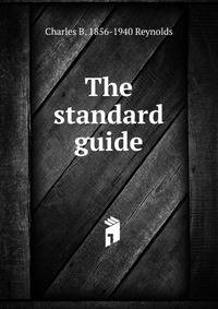 The standard guide