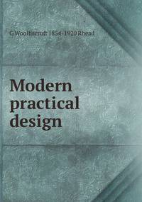 Modern practical design