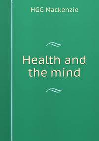 Health and the mind
