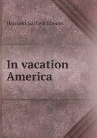 In vacation America