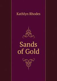 Sands of Gold