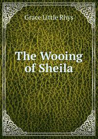 The Wooing of Sheila