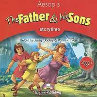 Aesop