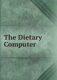 The Dietary Computer