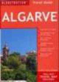 The Best of The Algrave