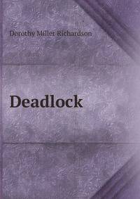 Deadlock
