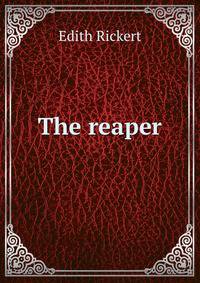 The reaper