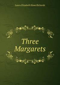 Three Margarets