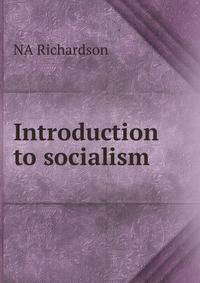 Introduction to socialism