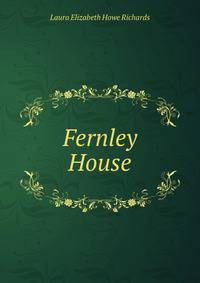 Fernley House