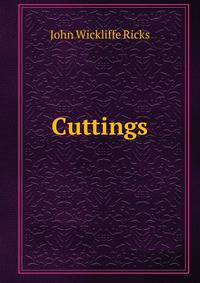 Cuttings