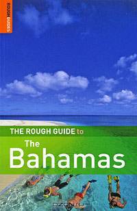 The Rough Guide to The Bahamas