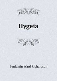 Hygeia