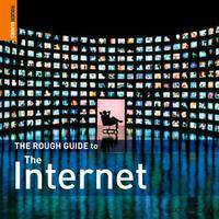 The Rough Guide to the Internet