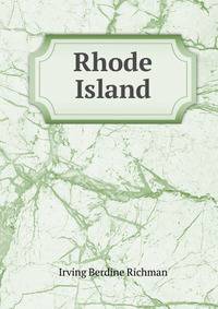 Rhode Island