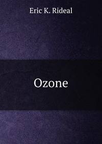 Ozone