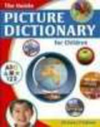 Heinle Picture Dictionary for Children. Fun Pack Edition (+ CD)