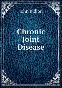 Chronic Joint Disease