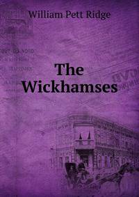 The Wickhamses