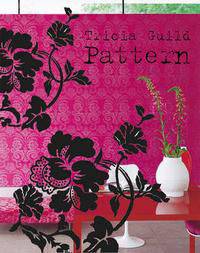 Tricia Guild:Pattern